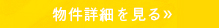 詳細を見る