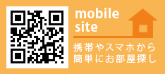 QRコード