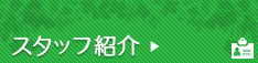 スタッフ紹介